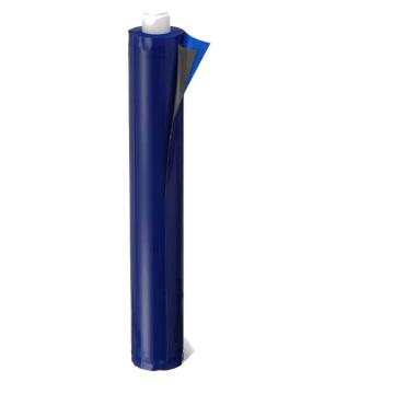 德莎 双面丙烯酸泡棉胶带，500μm，ACXplus7042-50mm*25m ，灰色
