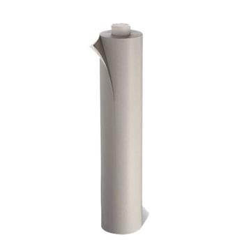 德莎 双面丙烯酸泡棉胶带，640μm ，ACXplus7272-20mm*33m