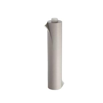 德莎 双面丙烯酸泡棉胶带，1100μm ，ACXplus7274-10mm*33m