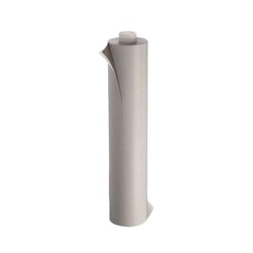 德莎 双面丙烯酸泡棉胶带，800μm ，ACXplus7273-10mm*33m