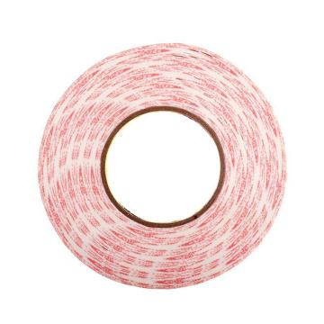 3M VHB胶带，白色宽度15mm，长度33m，型号：4920-15mm
