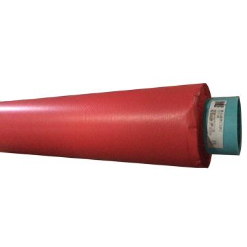 鹿头牌 热风整平胶带，宽度:8mm，四维鹿头，型号：CM8C