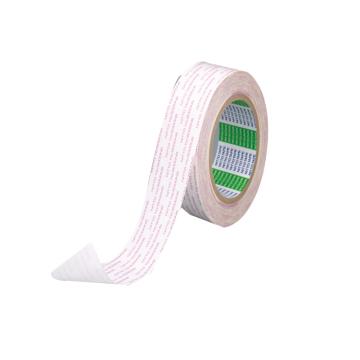 NITTO 强力双面胶带，5000NS，50mm*50m，24卷/盒，单位：盒