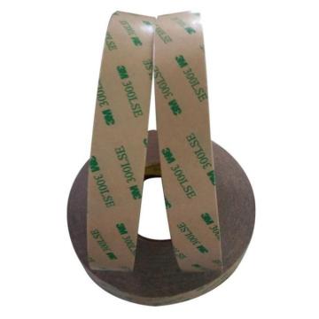 3M 93010LE透明胶带，25mm