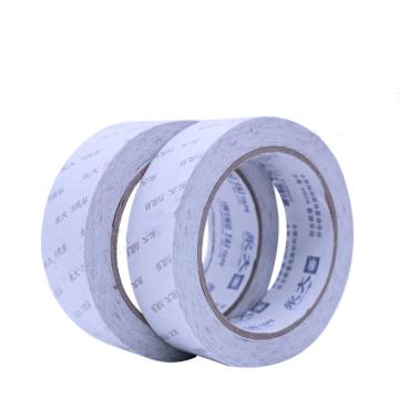 永大 方便贴双面胶，30mm*18.3m，按箱售卖，每箱56卷