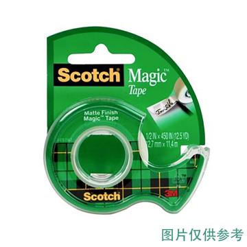 3M 104胶带带切割器