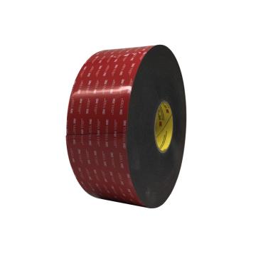 3M VHB胶带，5962-25mm*33m