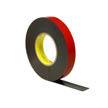 3M 压敏亚克力胶带，PT1100-20mm*33m