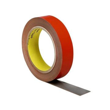 3M 丙烯酸泡棉胶带，GT6008-20mm*66m