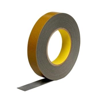 3M 丙烯酸泡棉胶带，RT8004-35mm*66m