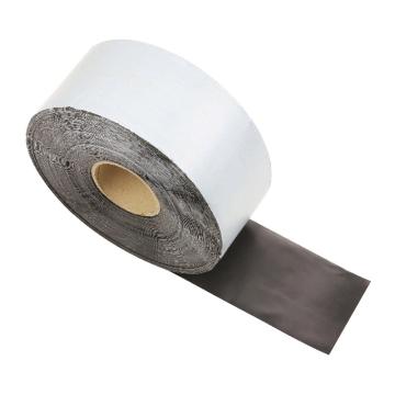 同进 聚乙烯防腐自粘带，100*30000*1.1mm