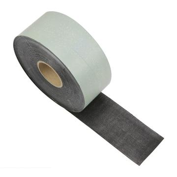 同进 聚丙烯增强纤维防腐自粘带，100*30000*1.1mm