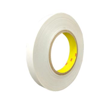 3M PET双面胶带 ，1372mm*55m，型号：9415PC