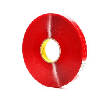 3M VHB强力胶带，600mm*33m，型号：4905