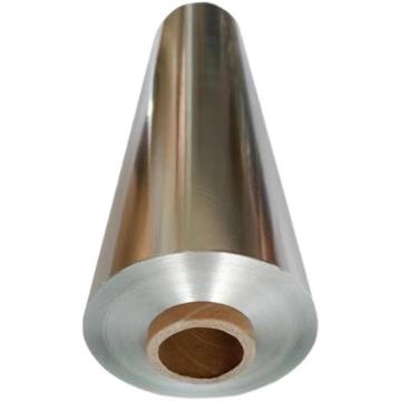 CHAOYUE/超越 耐火锡箔纸，300mm×10m 1卷