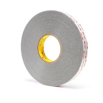 3M VHB强力胶带，600mm*33m，型号：RP32