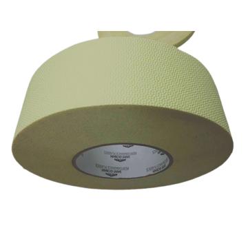 圣戈班 热喷涂保护胶带喷涂遮蔽高温胶带，25.4mm*33m，CHR2975-8R