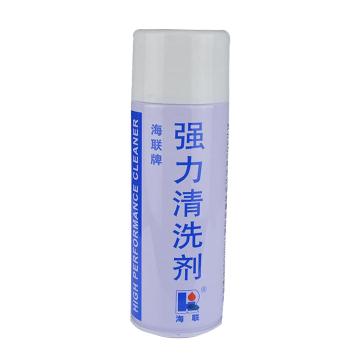 海联 强力清洗剂754，500ml