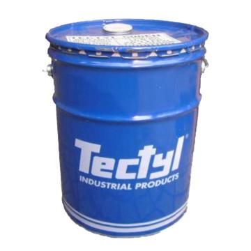 泰利德 清洗剂，溶剂型，CLEAN ，20L/桶