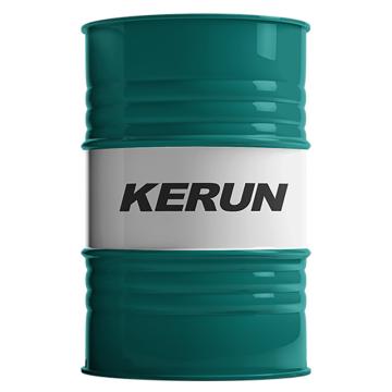 科润 水基金属清洗剂，KR-V500，200L/桶（200Kg）