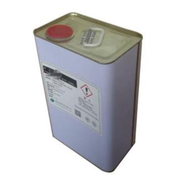 迪清 机器零部件清洗干燥剂，DQ302H，4kg/桶