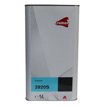 艾仕得 脱脂剂，5L/桶