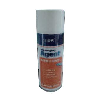 江洁枫 高效垫片清除剂，JJF790，500ml/罐