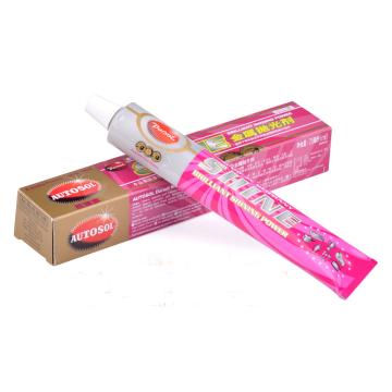 欧德素 多芬金属抛光剂，AT-01188，100g/支，10支起订