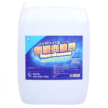 京润荷 溶油水航空航天专用，JRH-806，20kg/桶，10桶起订