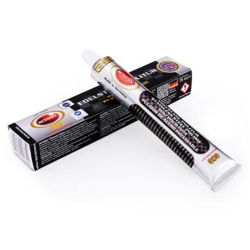 欧德素 不锈钢擦亮膏，AT-01734，100g/75ml/支，10支起订