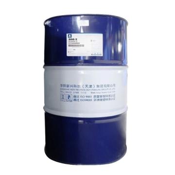 华阳新兴 清洗剂，涤特纯，DS-II，200L/桶
