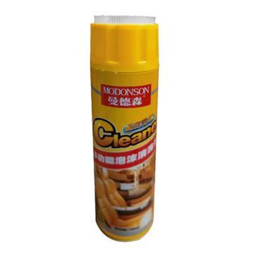 曼德森 多功能泡沫清洗剂，700ML/瓶