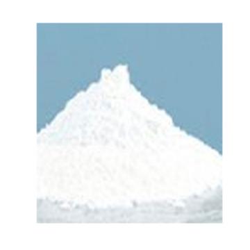 汉迪可 环保高效清洗粉末，C2，25kg/袋