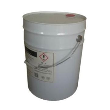 迪清 机器零部件清洗剂（低气味型），DQ220H（LO），20L/桶