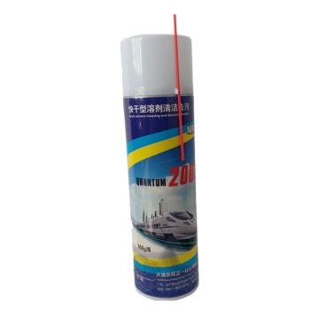 东旺正一 墙壁清洗剂，XY-01，5kg/桶，4桶/件