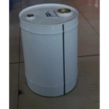 坤猛 工业白油清洗剂，通用型，塑料桶，15kg/桶