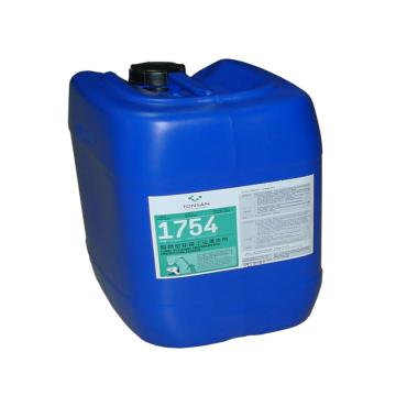 可赛新 阻燃型工业环保清洗剂，1754，20KG/桶