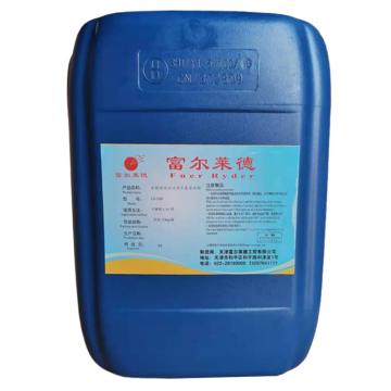 富尔莱德 高效通用水基环保型清洗剂，LD-500，25kg/桶