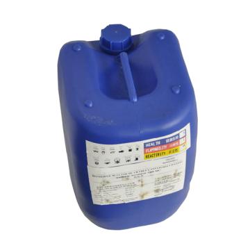 汉高 清洗剂，henkel 5225，25kg