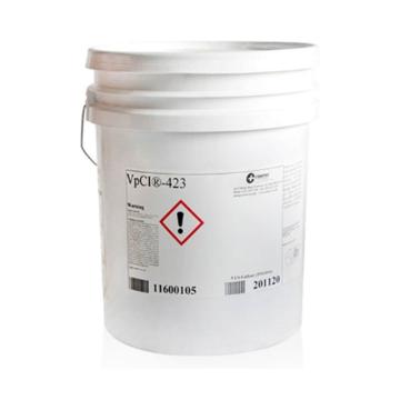 歌德 Cortec 水基凝胶清洗剂，VpCI-423，19L/桶
