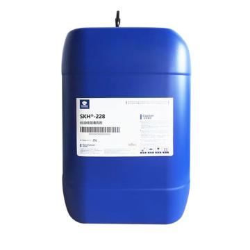 华阳新兴 硅油清洗剂，HYF-228，25L/桶