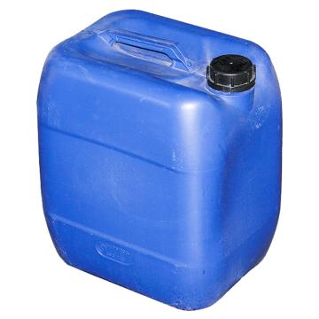 沈阳防锈 水基清洗剂，SF/JDQ-107ZP，25 Kg/桶