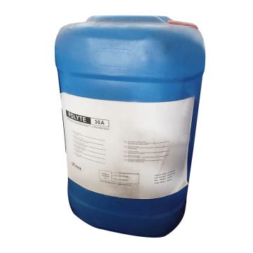 宝莱尔 锅炉除焦剂，POLYTE 30A，25kg/桶
