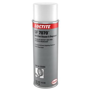 乐泰 清洗剂，Loctite 7070，15oz