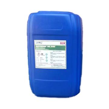 绿驰 水基型网板清洗剂，EMULSIOR? MS800，25L/桶