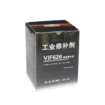 威伏 湿面金属修补剂，VIF626，500g/套