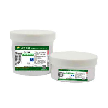 南方能源(INPD) 湿面紧急修补剂，SN201，500g/套