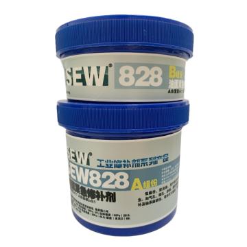 SEW 油面紧急修补剂，SEW828，500g/套