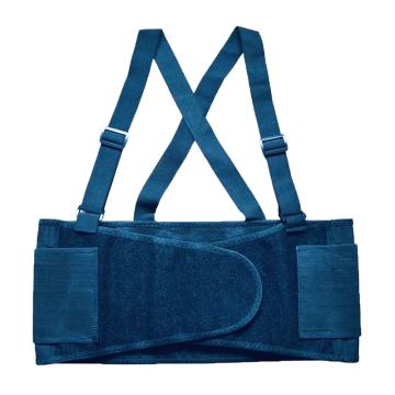 赢克尔 工作束腰带，CZMS3001001，XXXL码，1条