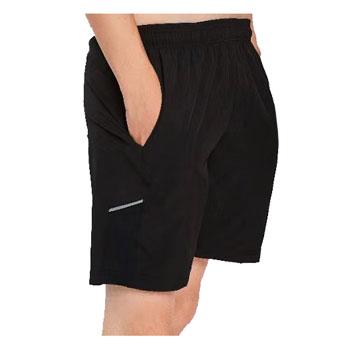 笙谷 夏季短裤，透气速干，XGLKL7611-2XL